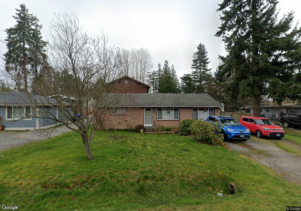 11025 6th Ave W, Everett, WA 98204 - photo 1