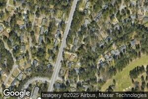 5928 N Trenholm Rd, Columbia, SC 29206
