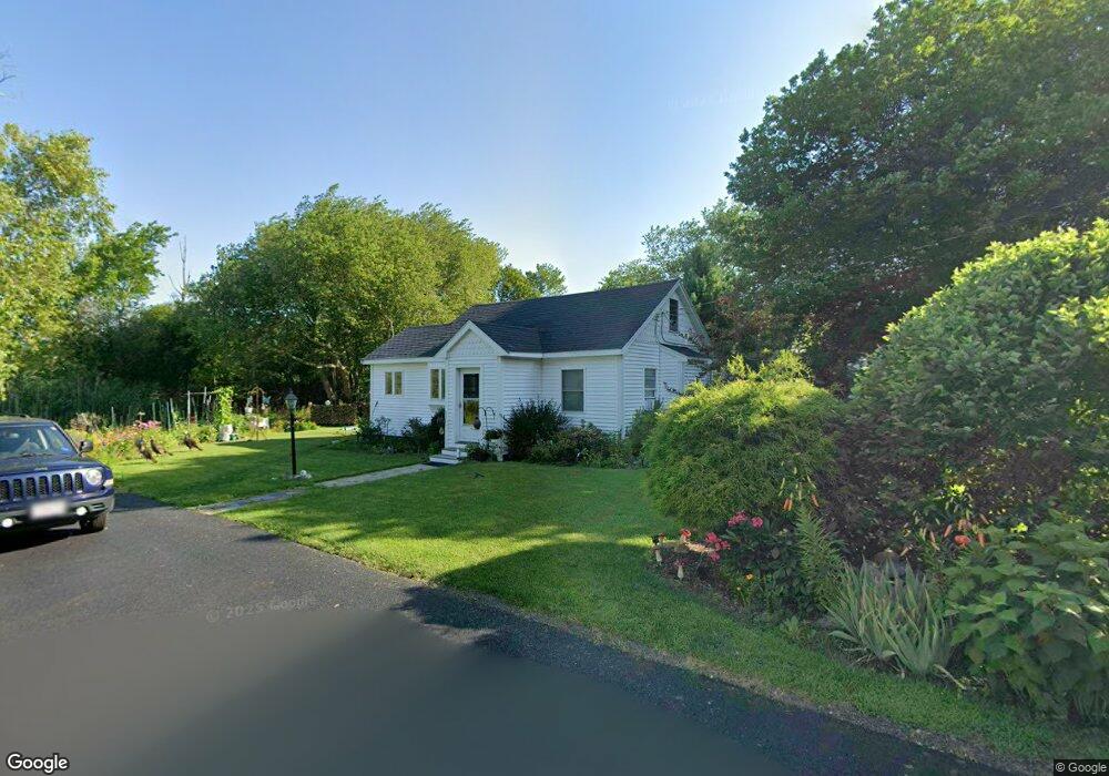 166 June St, Marshfield, MA 02050 - photo 1
