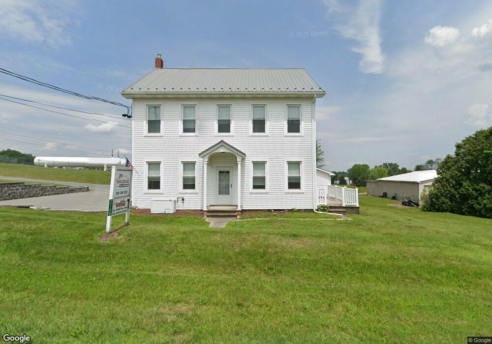 2168 Community Dr, Bath, PA 18014 - photo 1