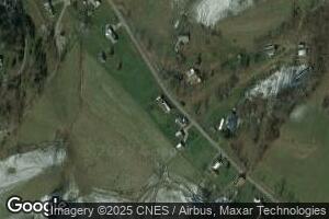 1514 Broad Run Rd, Jane Lew, WV 26378