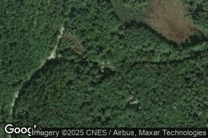 94 Eastman Rd, Grafton, VT 05146