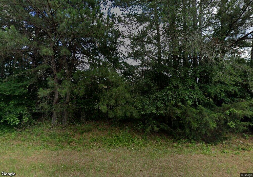 1520 Reids Ferry Rd, Buckhead, GA 30625 - photo 1