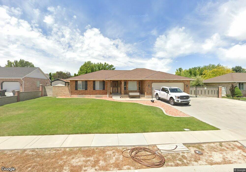 9630 Pendleton Way, South Jordan, UT 84095 - photo 1