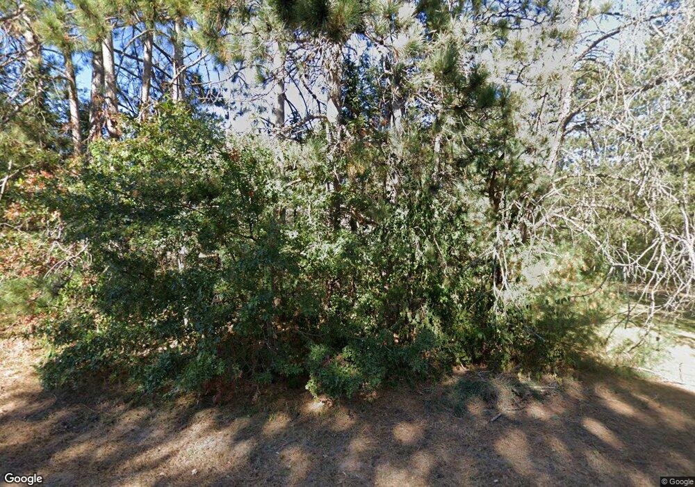 2356 8 3/4 Ave, Chetek, WI 54728 - photo 1