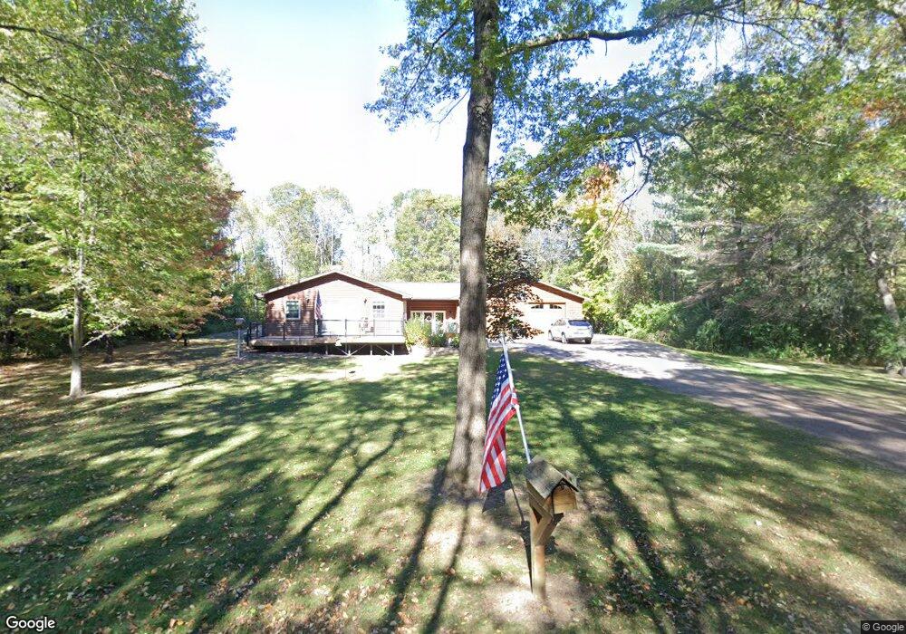 2366 8 3/4 Ave, Chetek, WI 54728 - photo 1