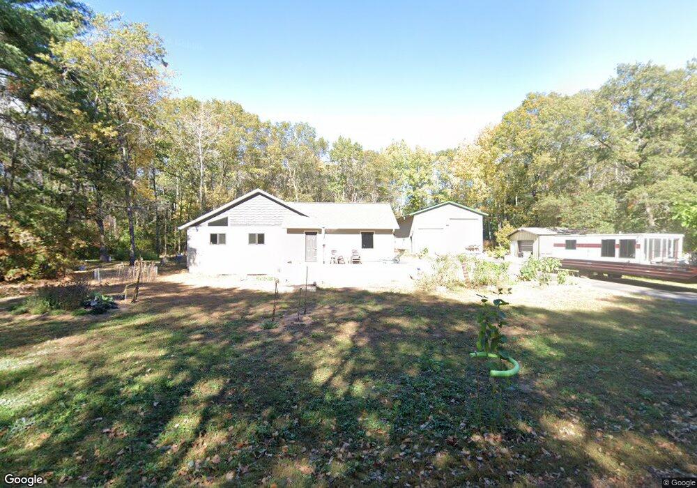 2362 8 3/4 Ave, Chetek, WI 54728 - photo 1