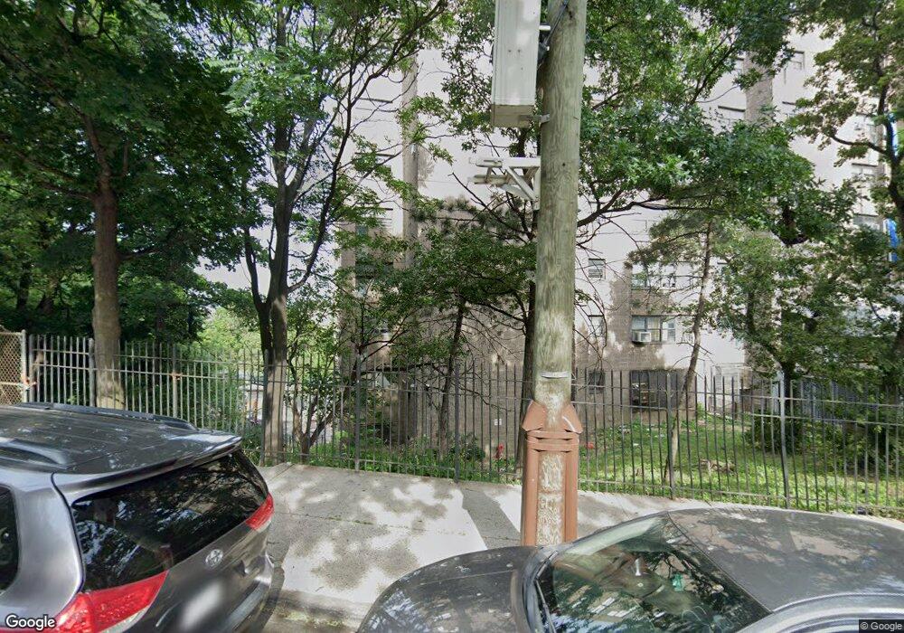 2661 Heath Ave, Bronx, NY 10463 - photo 1