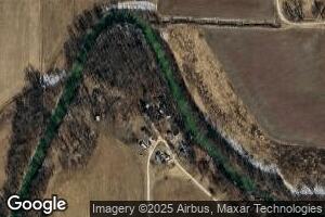 13438 Mallard Dr, Fieldon, IL 62031