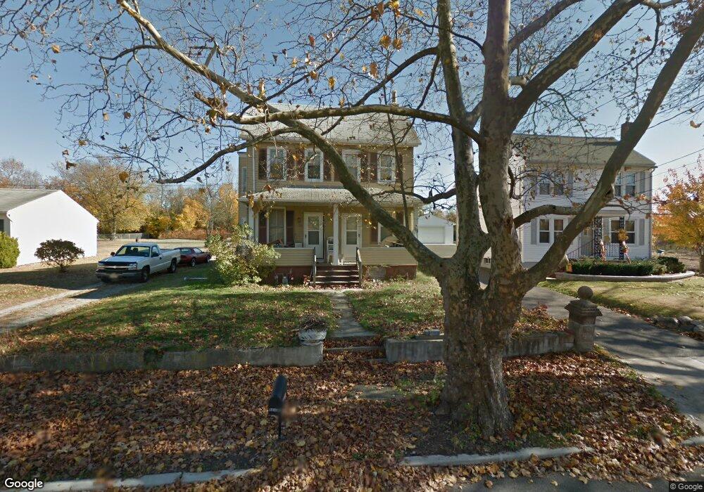 113 Logan Ln, Bridgeport, NJ 08014 - photo 1