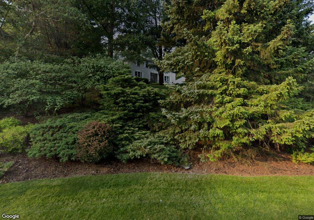 65 Heritage Dr, Pleasantville, NY 10570 - photo 1