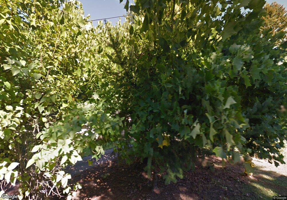 1020 Doris Loop SE, Salem, OR 97302 - photo 1