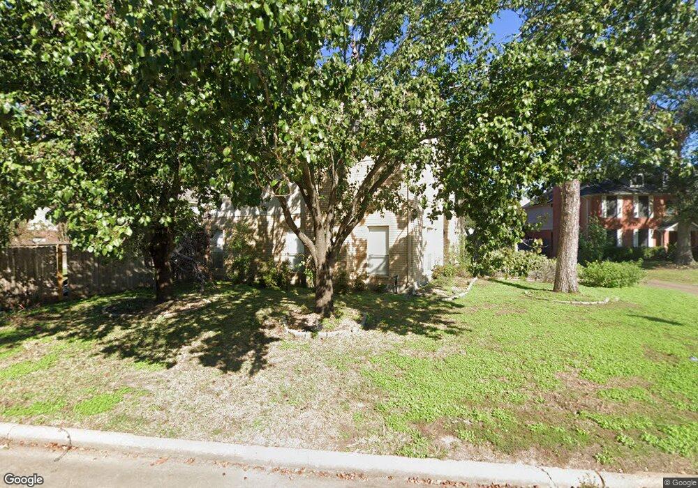 15126 New Hastings Dr, Houston, TX 77095 - photo 1