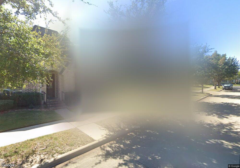 8604 Riverdale Dr, North Richland Hills, TX 76180 - photo 1