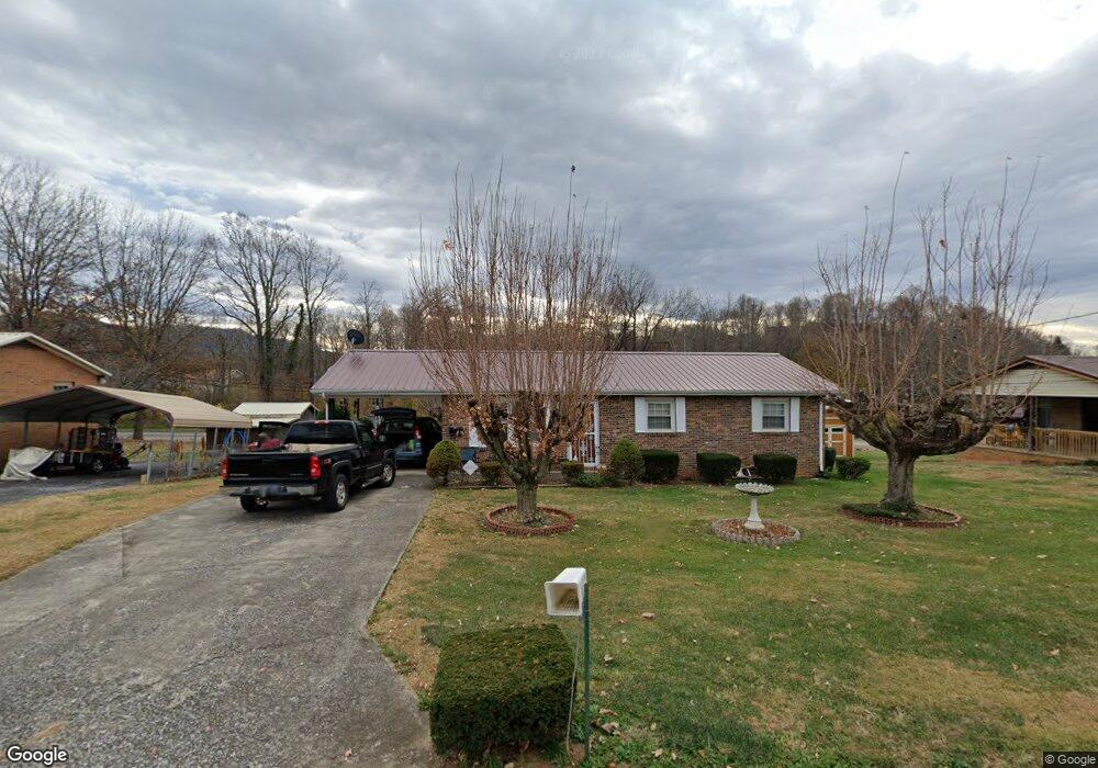 708 Georgia St, Johnson City, TN 37601 - photo 1