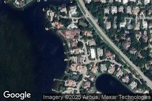 365 Riverway Ct, Vero Beach, FL 32963