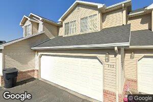233 Majestic Meadows Dr, Payson, UT 84651
