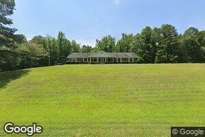 2989 Highway 404, Duck Hill, MS 38925