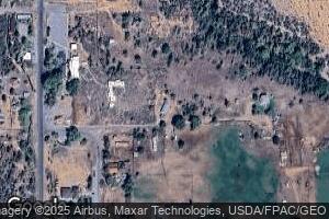185 E 400 N, Boulder, UT 84716