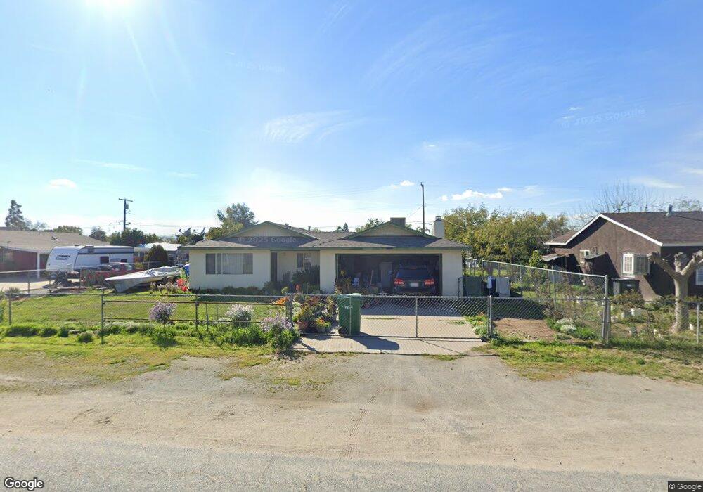 14545 Imperial Rd, Porterville, CA 93257 - photo 1