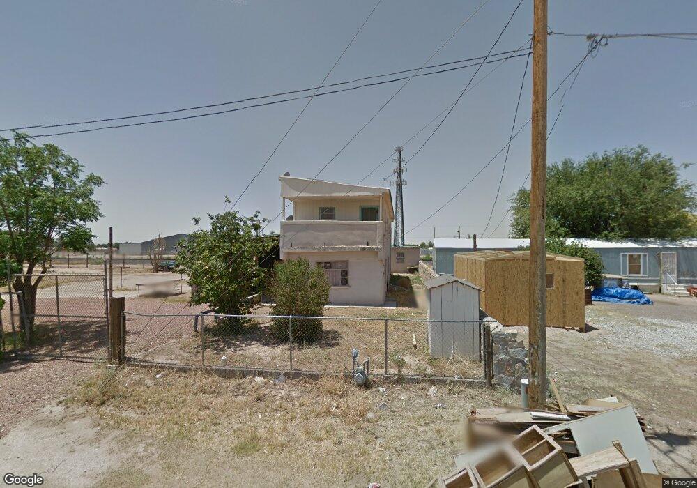 11438 Roseville Dr, El Paso, TX 79927 - photo 1