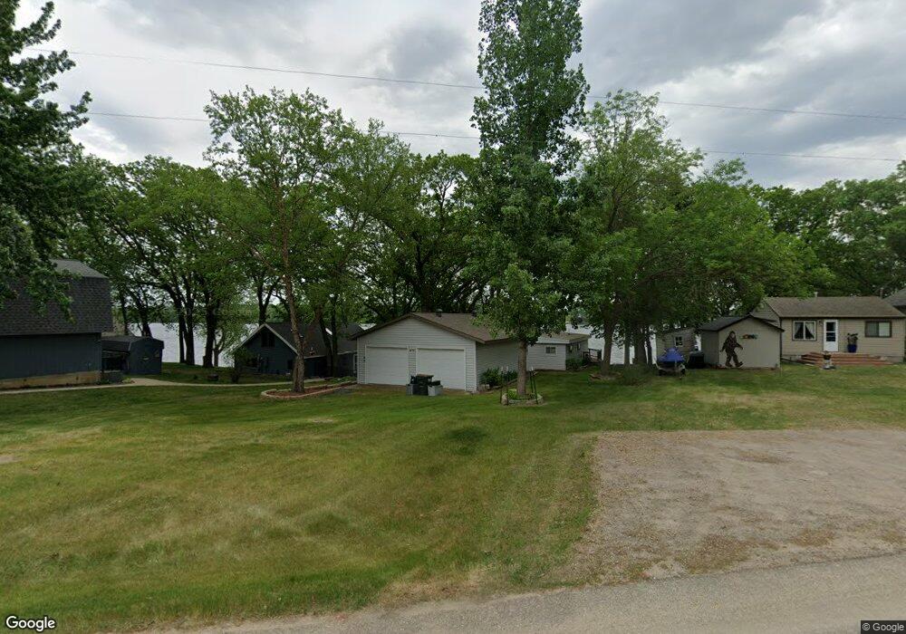 40581 Sauk Lake Rd, Sauk Centre, MN 56378 - photo 1