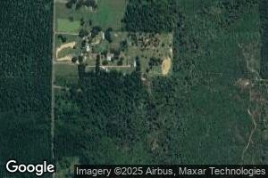 153 Doshie Rd, Glenmora, LA 71433