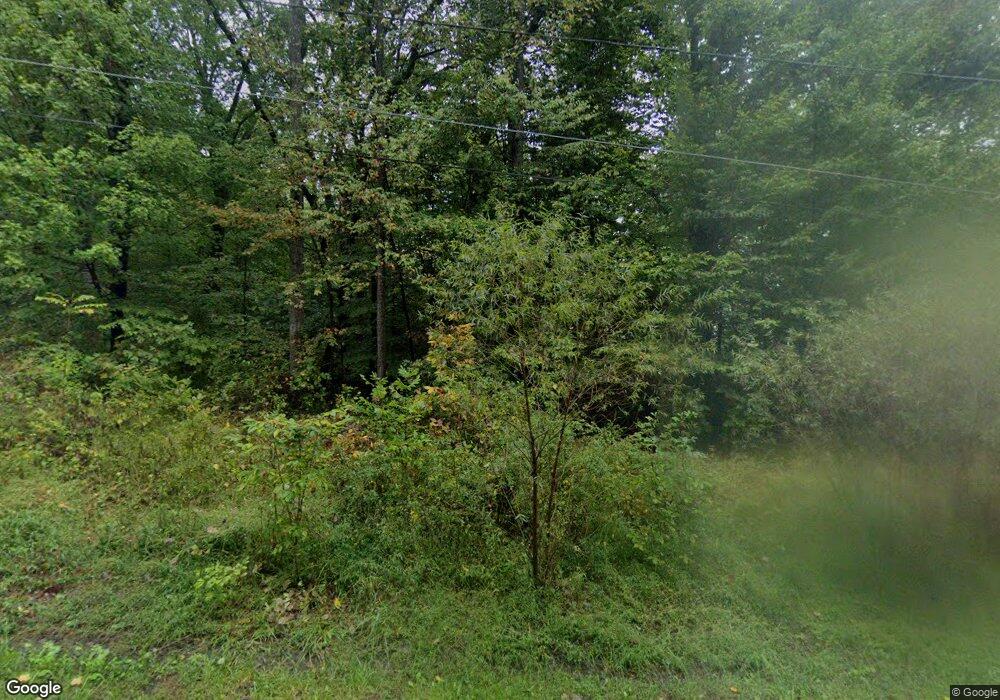 12 Deep Hollow Trail, Fairfield, PA 17320 - photo 1