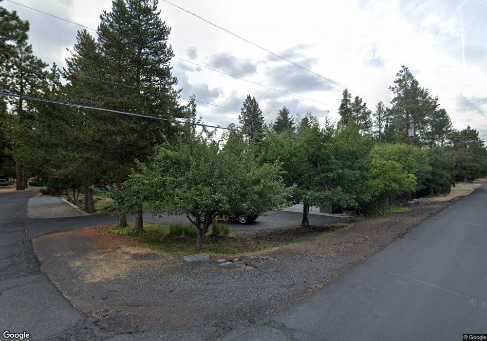 20341 Shahala Ct, Bend, OR 97702 - photo 1