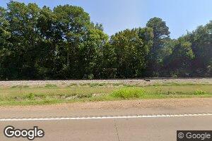 110 W Church St, Duck Hill, MS 38925