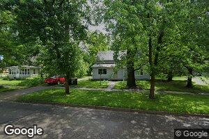 331 South St E, Amboy, MN 56010