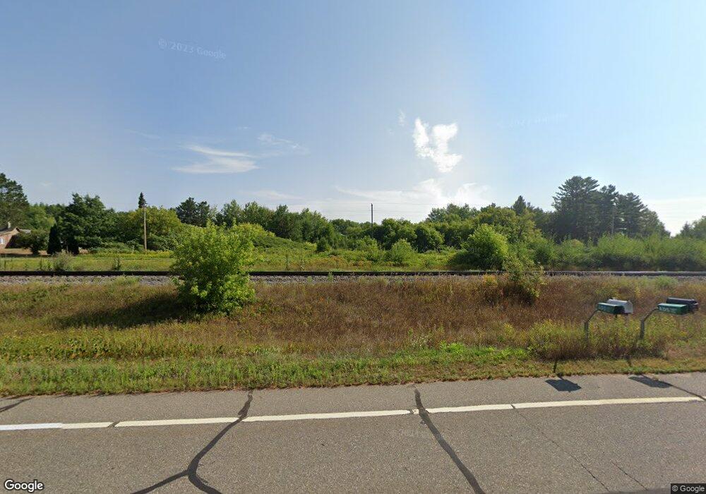 TBD Beaver Rd, Cushing, MN 56443 - photo 1