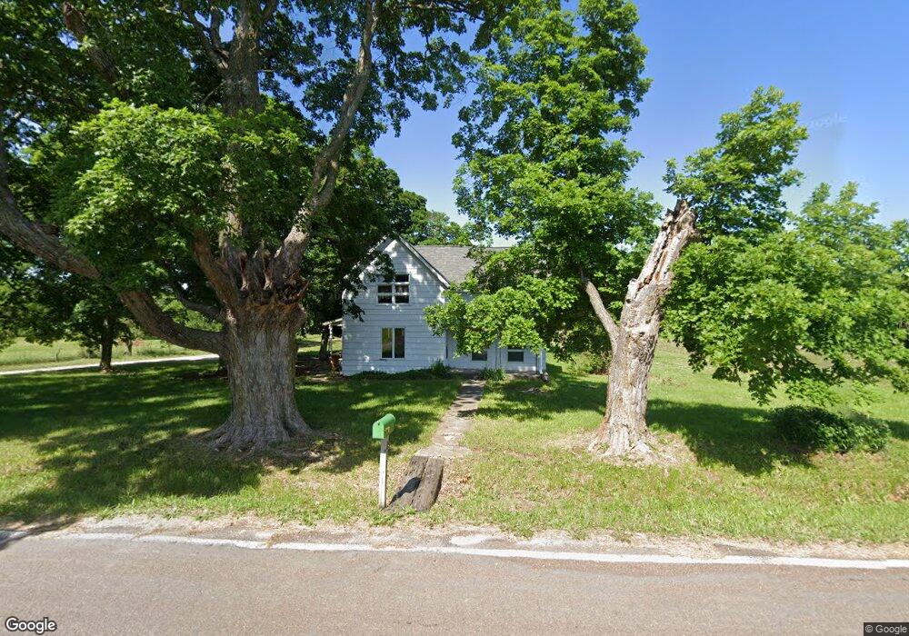 5949 SW Douglas Rd, Topeka, KS 66610 - photo 1