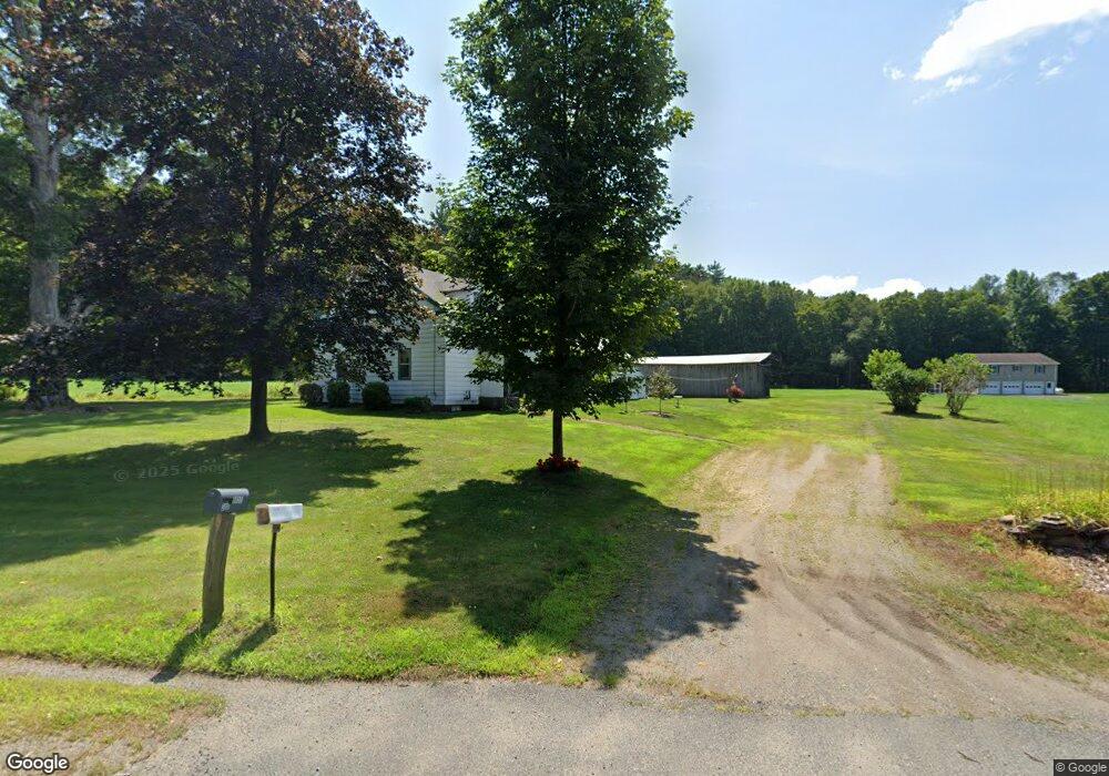 300 Montague Rd, Sunderland, MA 01375 - photo 1