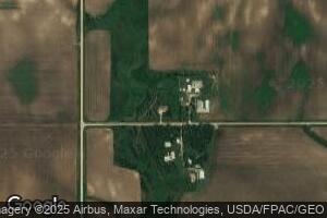 5716 115th St, Sibley, IA 51249