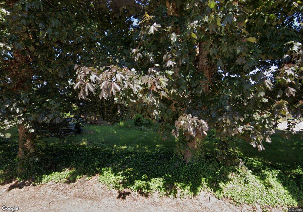 25956 S Rhoten Rd, Aurora, OR 97002 - photo 1