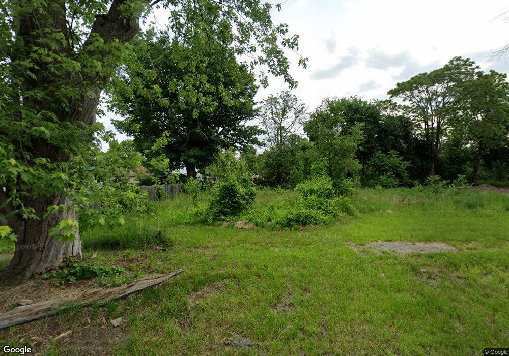 1521 New York Ave, Flint, MI 48506 - photo 1