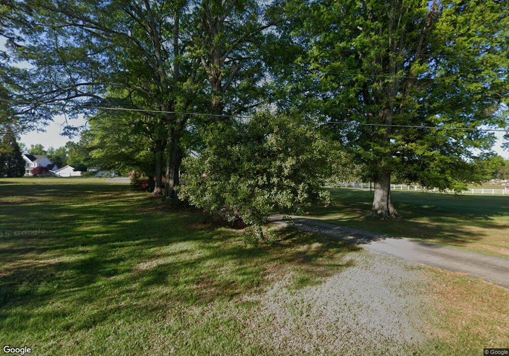 1718 Sandhill Hickory Lvl Rd, Carrollton, GA 30116 - photo 1