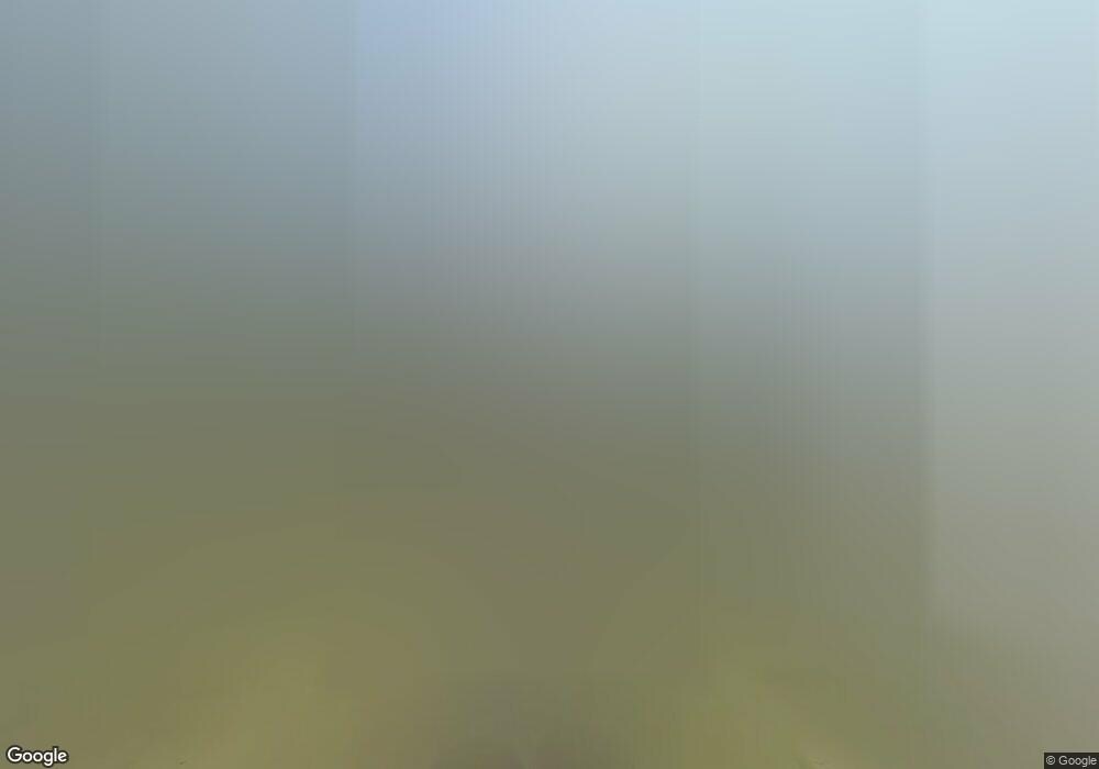 15-31 Elmary Place unit 1X, Fair Lawn, NJ 07410 - photo 1