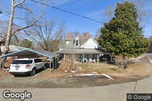 200 Sunset St, Stem, NC 27581