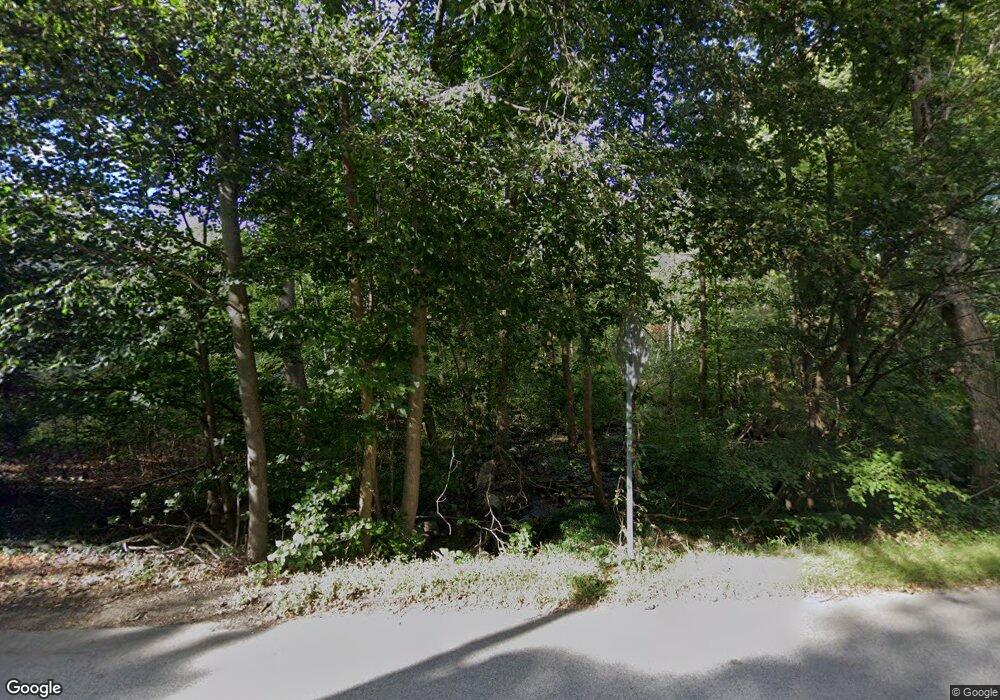 7 Ballardvale Rd unit 5,7, Andover, MA 01810 - photo 1