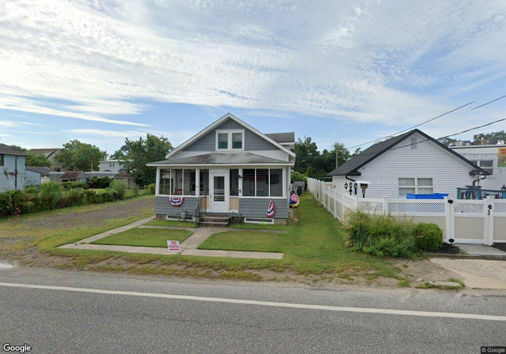 410 E Bayview Ave, Ocean Gate, NJ 08740 - photo 1