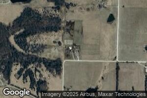 1325 County Road 1610, Cairo, MO 65239
