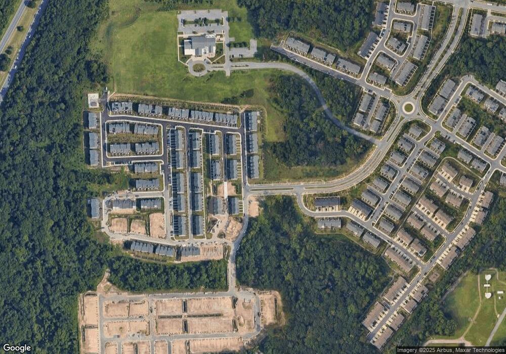 3451 Jacobs Ford Way, Hanover, MD 21076 - photo 1