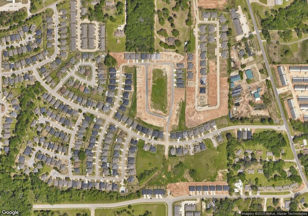 7178 7178 Alexander Dr, Tyler, TX 75707 - photo 1