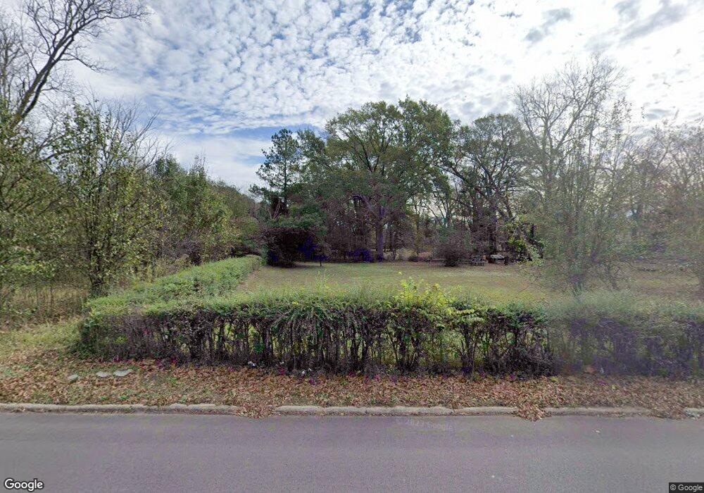 320 Campbell St, Elberton, GA 30635 - photo 1