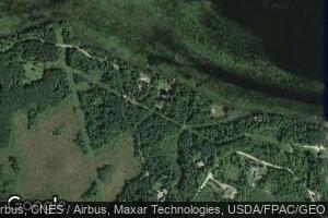 36852 Ingebo Trail, Cohasset, MN 55721
