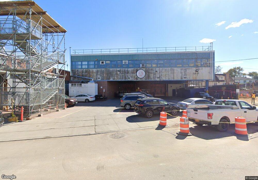 16518 Tuskegee Airmen Way, Jamaica, NY 11433 - photo 1