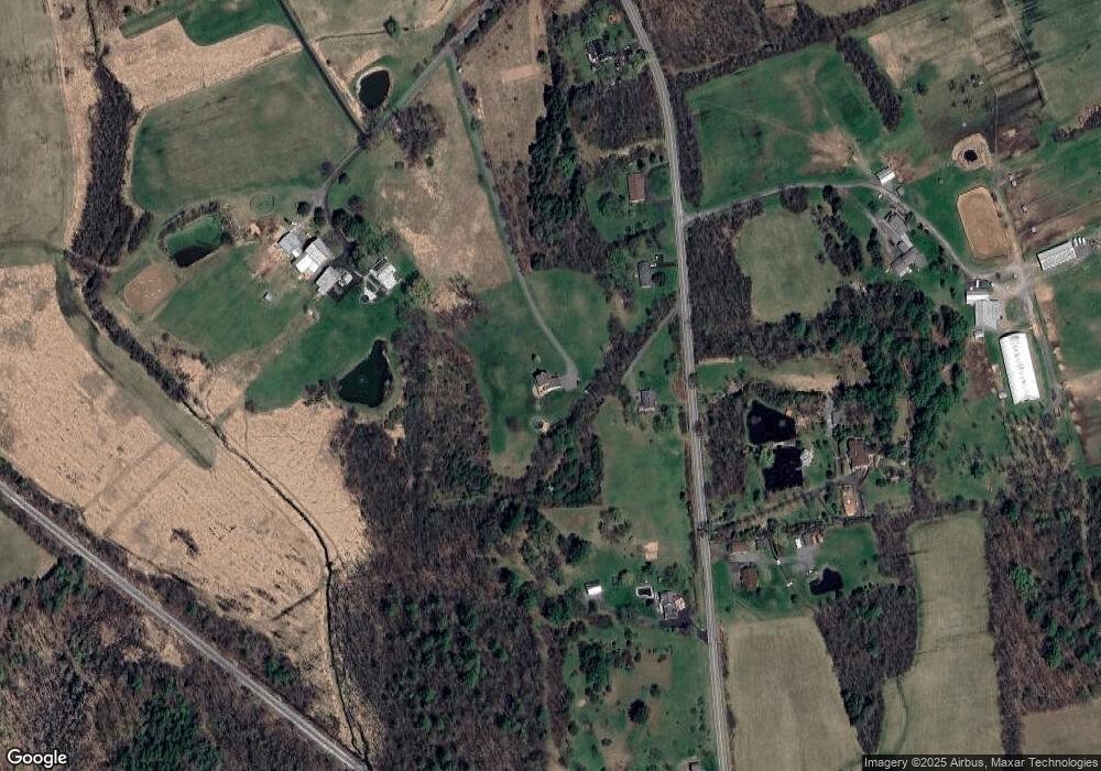 5905 Gardner Rd, Altamont, NY 12009 - photo 1