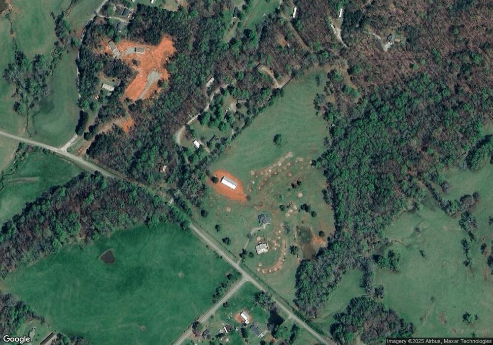 96 Wauka Ridge Rd unit 30, Clermont, GA 30527 - photo 1